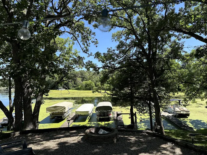 Royal Oaks RV Resort 3