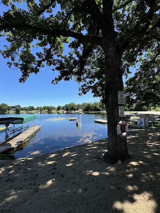 Royal Oaks RV Resort 7