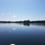 El Rancho Manana Campground