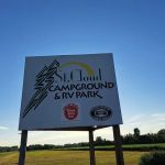 St. Cloud Campground and RV Park