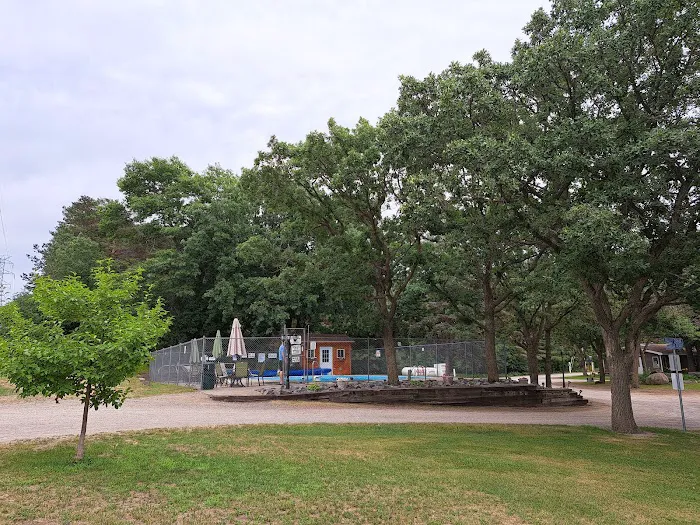 St. Cloud Campground and RV Park 6