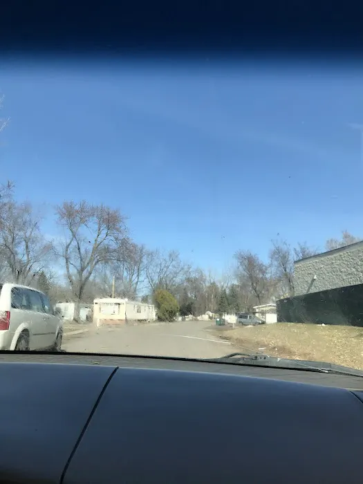 Cloverleaf Manufactured Home Community 2