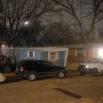 Cloverleaf Manufactured Home Community