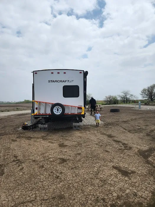 Back Nine RV Park, LLC 2
