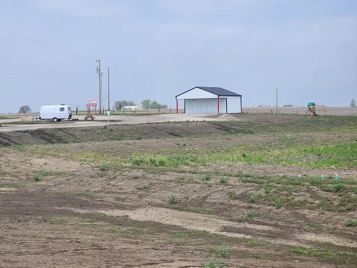 Back Nine RV Park, LLC 10