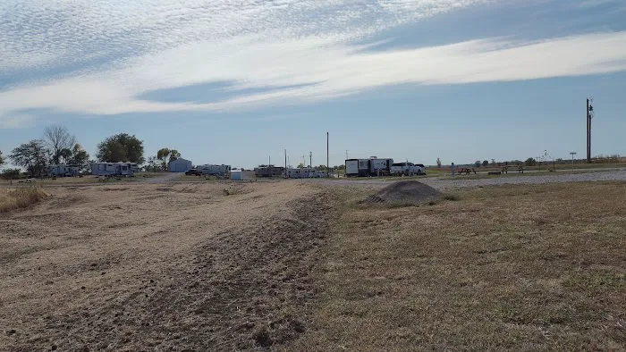 Back Nine RV Park, LLC 3