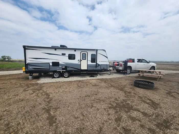 Back Nine RV Park, LLC 1