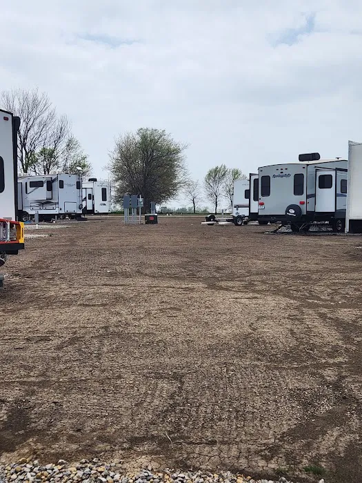 Back Nine RV Park, LLC 7