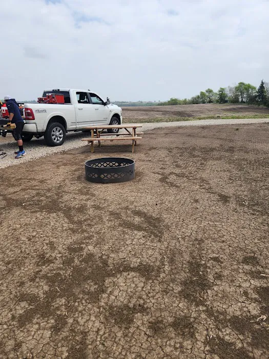 Back Nine RV Park, LLC 8