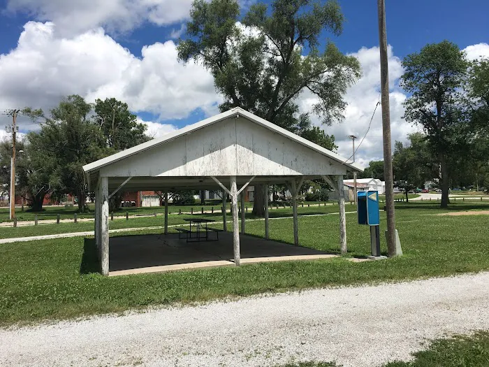 Just One More Campground 6
