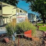 Syracuse R V Park LLC.