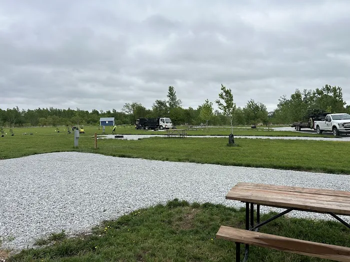 Little Rivers Edge RV Park 3
