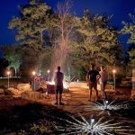 Little Rivers Edge RV Park