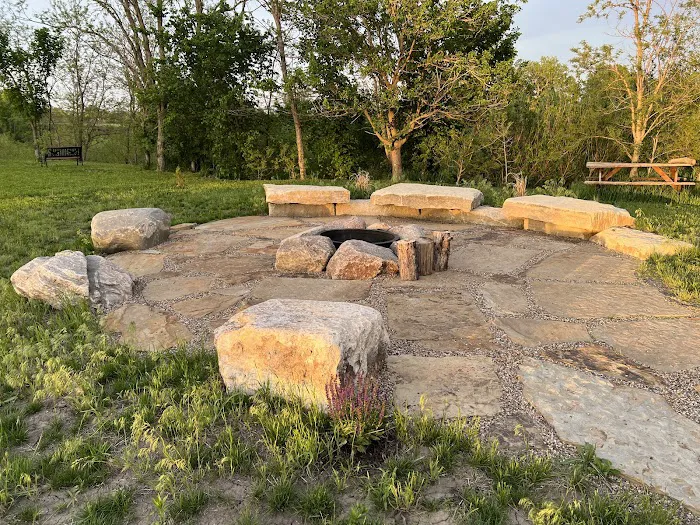 Little Rivers Edge RV Park 6