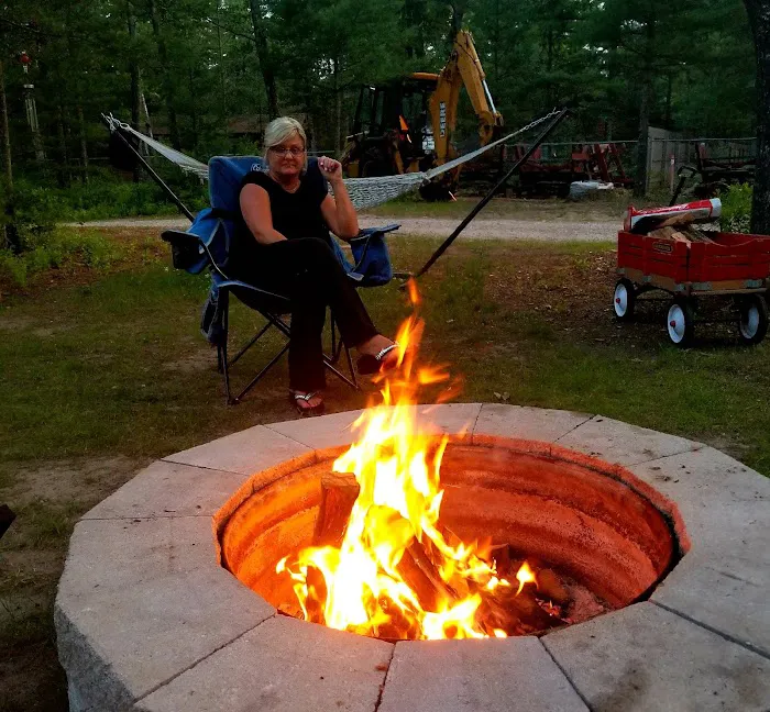 Torch Grove Camp Ground 4