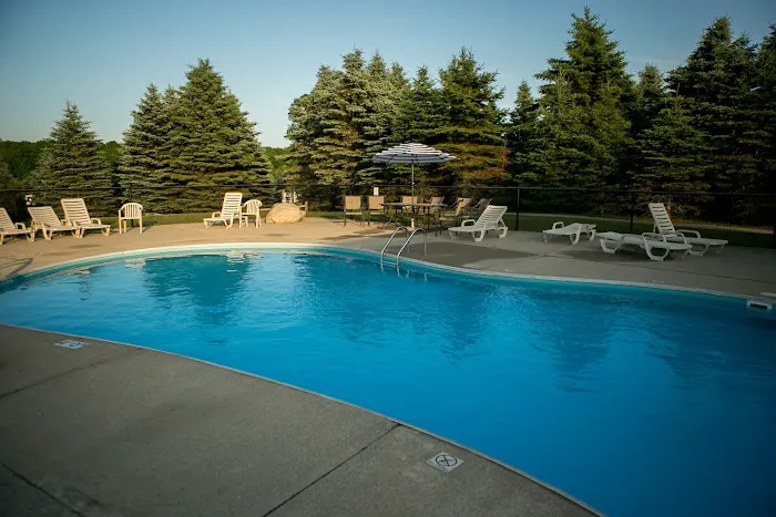 Starlight Campground and RV Park 9