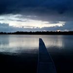 Honcho Rest RV Park