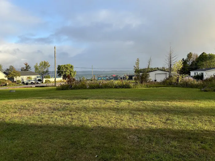 Paradise Cove Campground 9