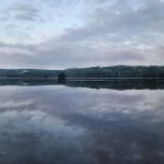 Avery Lake State Forest Campground