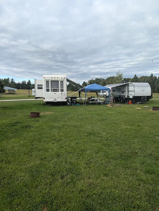 GoodTimes Family Campground 10
