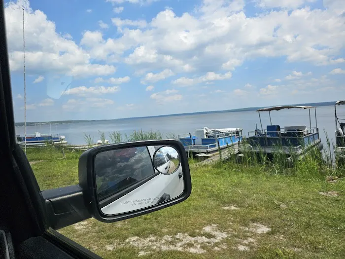 GoodTimes Family Campground 2