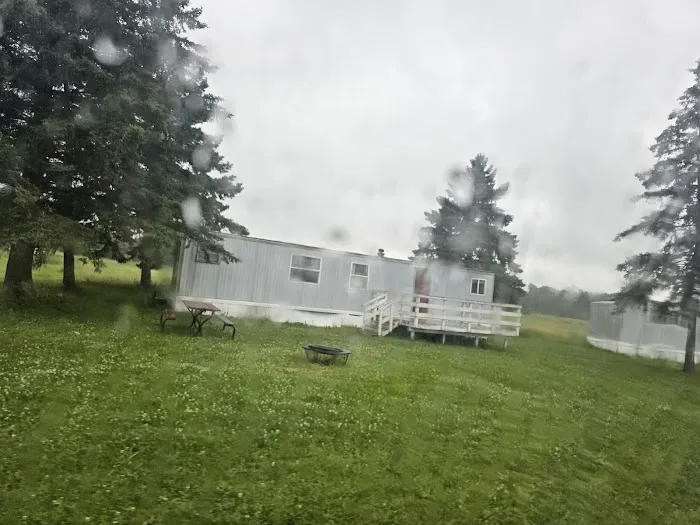 GoodTimes Family Campground 1