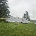GoodTimes Family Campground