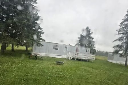 GoodTimes Family Campground