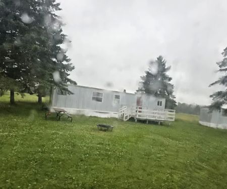 GoodTimes Family Campground