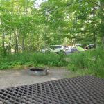 D. H. Day Campground