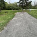 Campsite 144 (Electric Only)