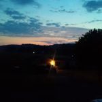 Woodland Hills Estates