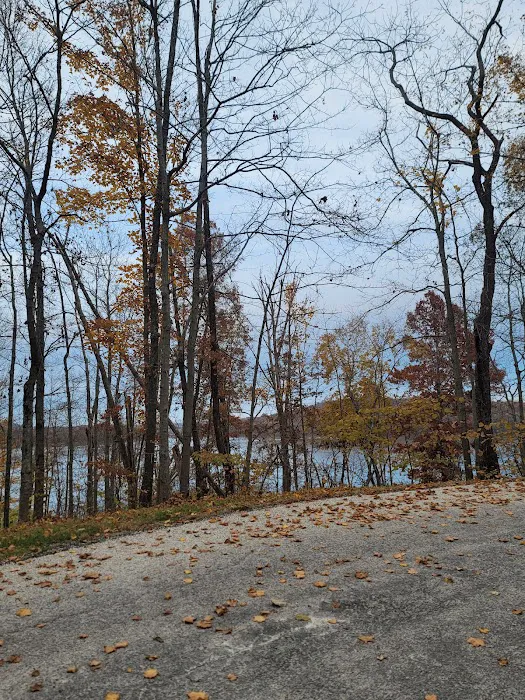 Seneca Lake Park 10