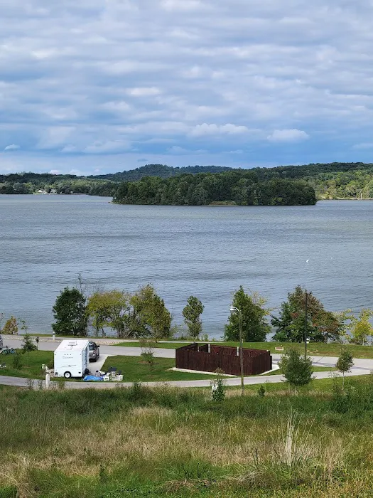 Seneca Lake Park 8