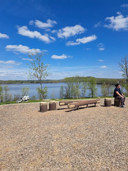 Seneca Lake Park 5