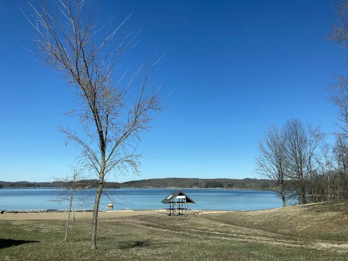 Seneca Lake Park 9