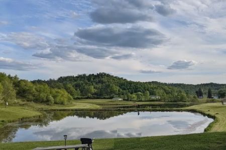 Buffalo Hills RV Resort - Family Owned