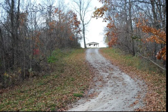 Buffalo Hills RV Resort - Family Owned 5