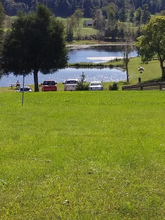Buffalo Hills RV Resort - Family Owned 6
