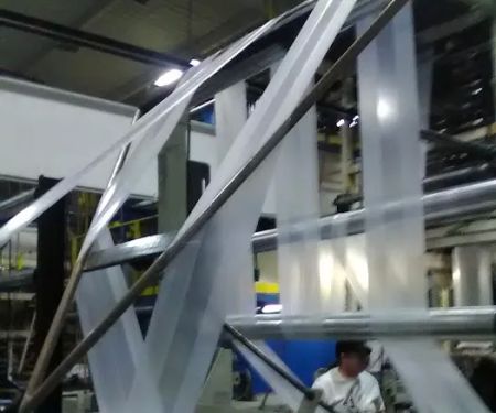 Becky Lynn Mobile Home Park