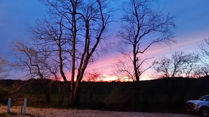 Utica Shale RV Park 3