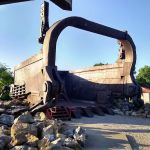 Jesse Owens State Park-Maple Grove Campground G