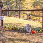 Under the Stars Campground