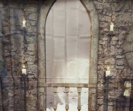 Tomoko Trailer Court l