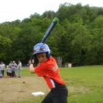 Katie's Duds & Suds RV Park