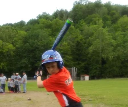 Katie's Duds & Suds RV Park