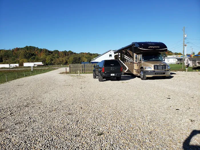 MJR RV Park 3