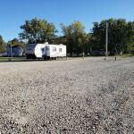 MJR RV Park