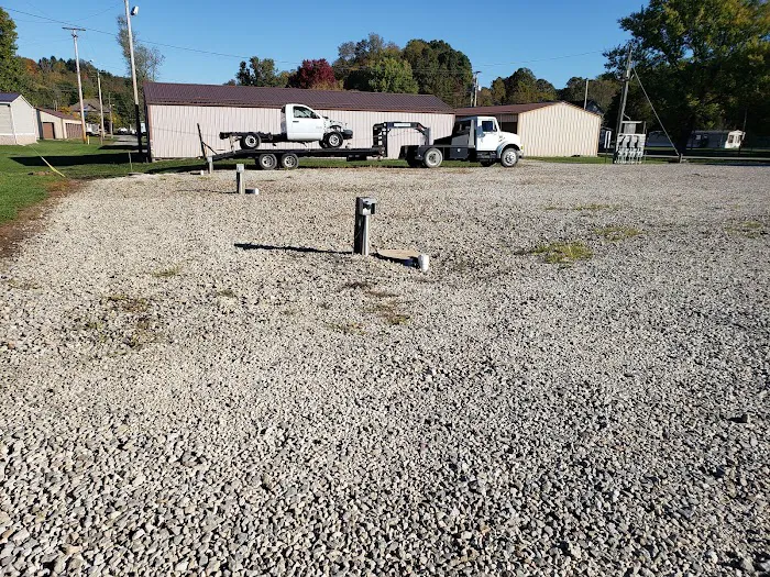 MJR RV Park 2