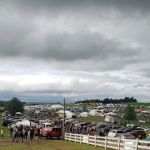 Valley View Campgrounds